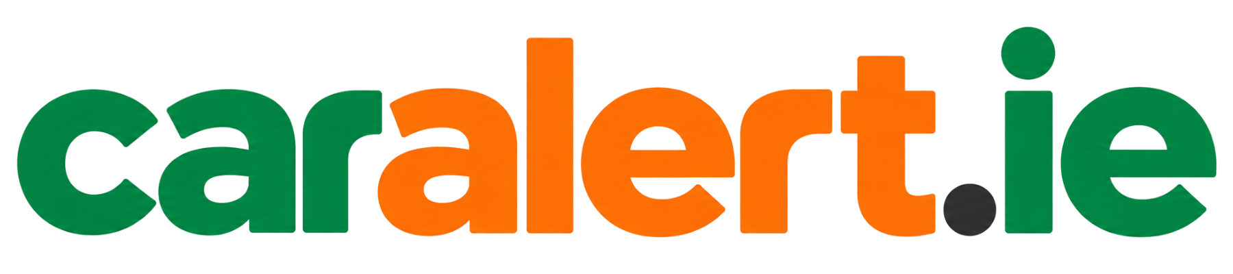 CarAlert